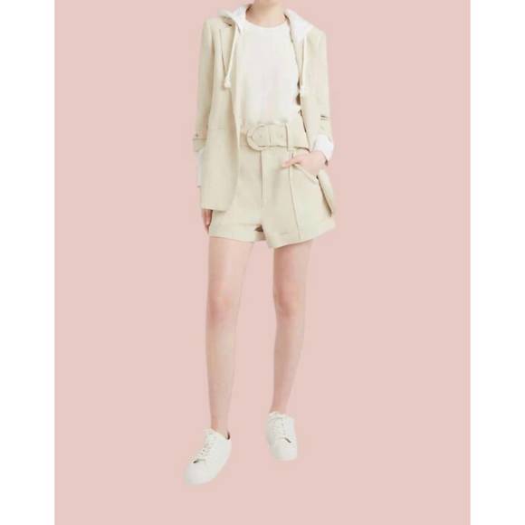 SORRY, THIS ITEM IS SOLD!